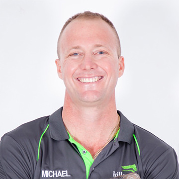 Michael Moriarty's profile image