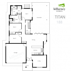 Titan 238