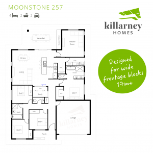 Moonstone 257
